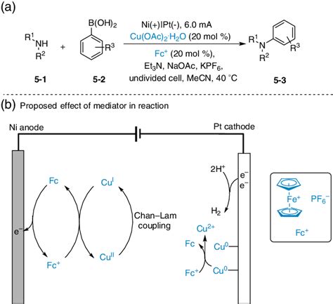 catalyze cu